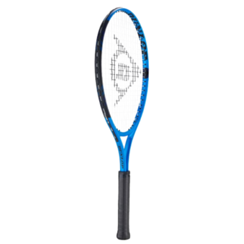 DUNLOP TR FX JNR 25 TENNIS RACKET